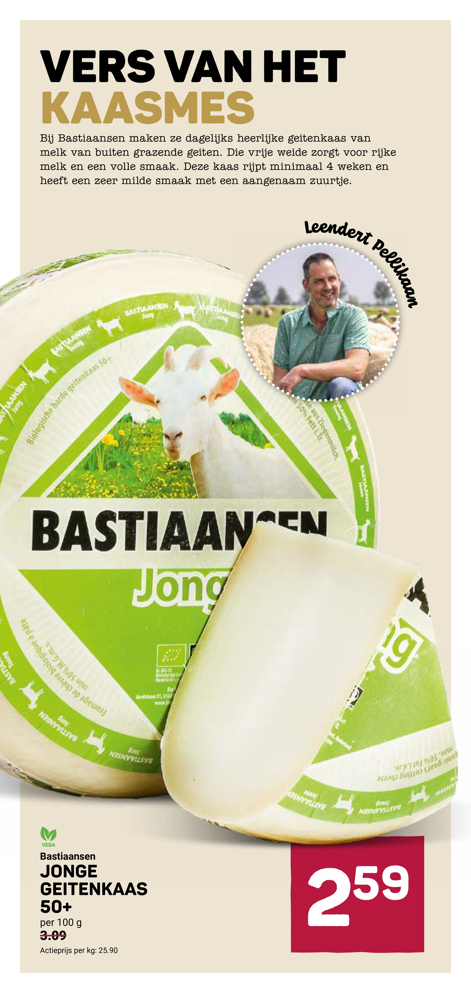 ekoplaza - De Ekoplaza folder geldig vanaf 18-02-2026 t/m 24-02-2026 - page: 4