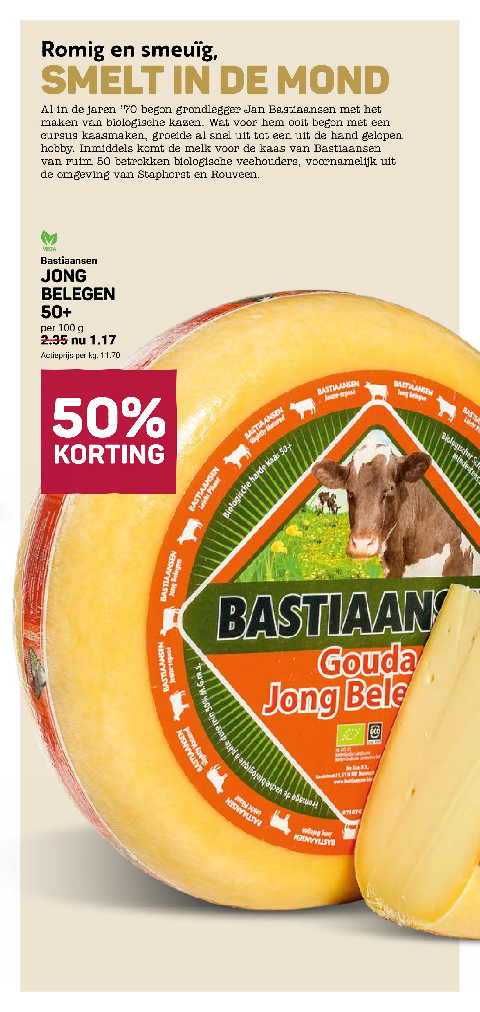 ekoplaza - De Ekoplaza folder geldig vanaf 25-02-2026 t/m 03-03-2026 - page: 5