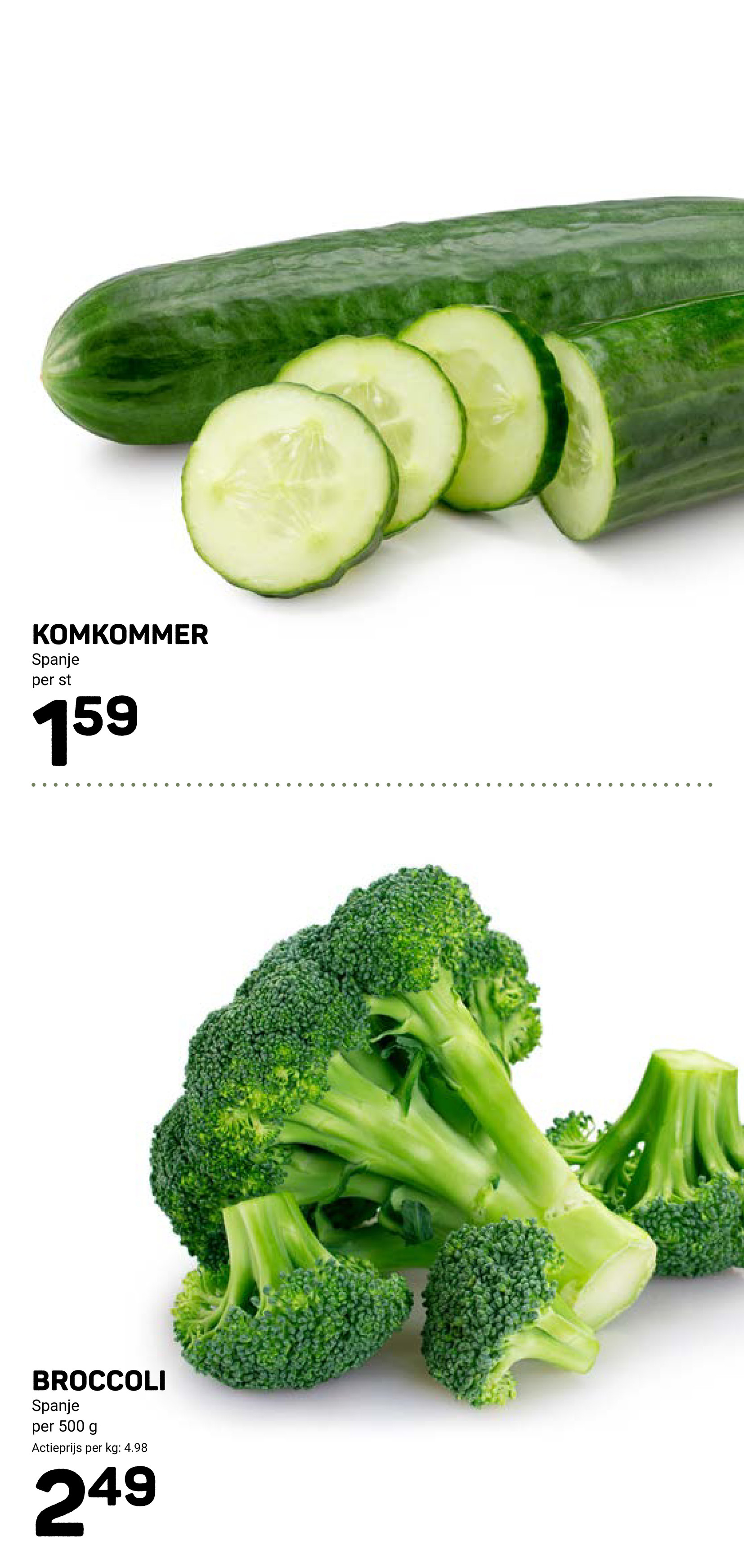 ekoplaza - De Ekoplaza folder geldig vanaf 25-02-2026 t/m 03-03-2026 - page: 11