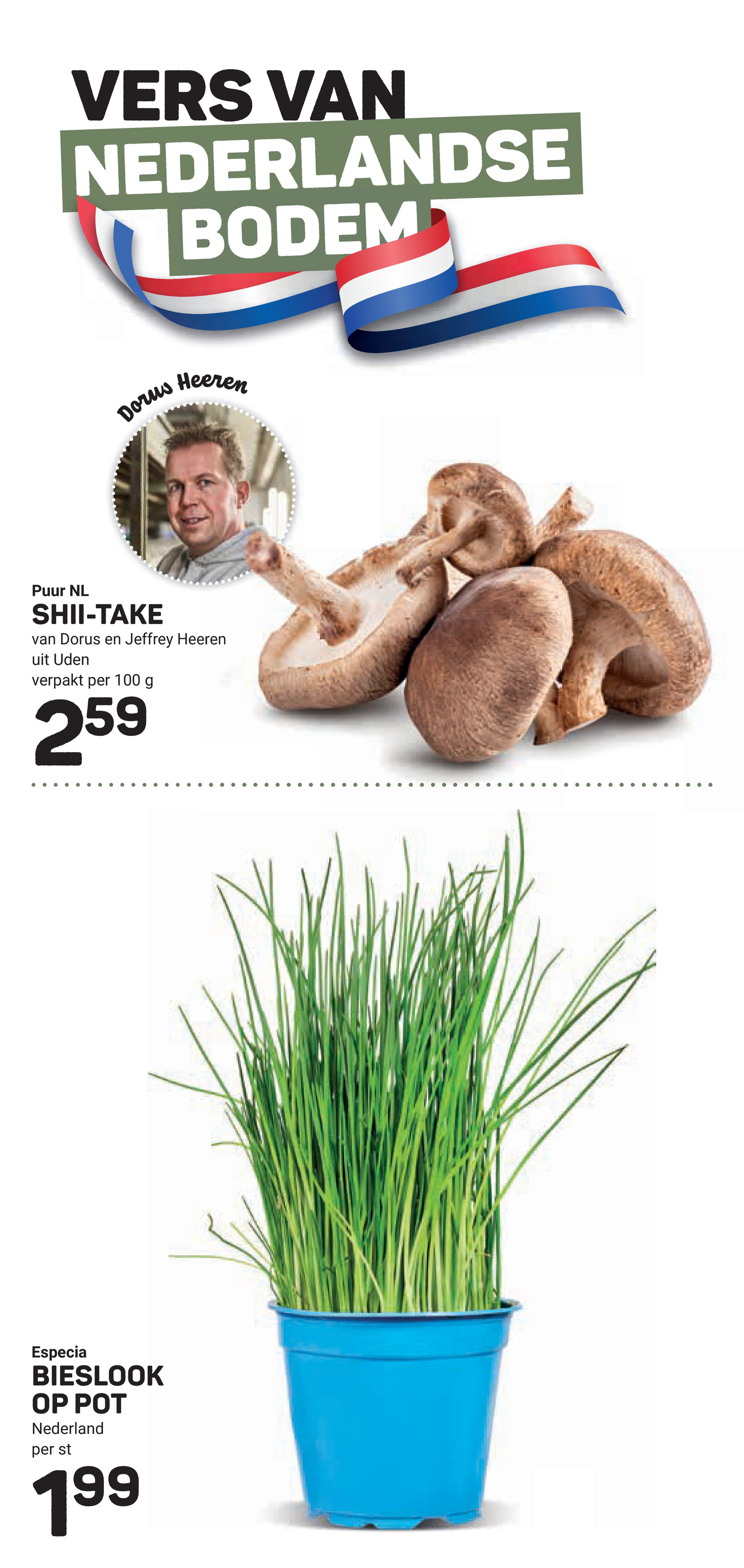 ekoplaza - De Ekoplaza folder geldig vanaf 04-03-2026 t/m 10-03-2026 - page: 10