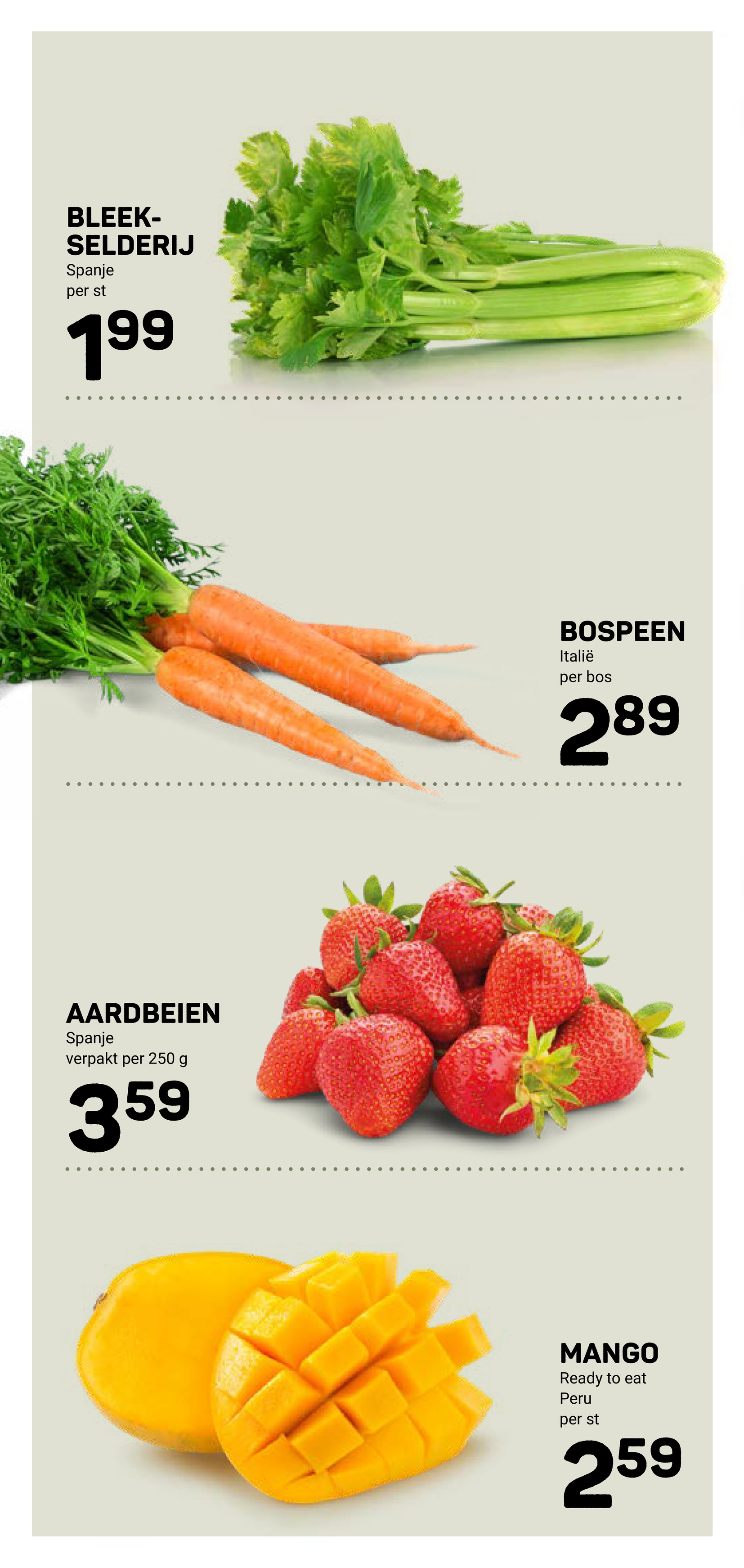 ekoplaza - De Ekoplaza folder geldig vanaf 25-03-2026 t/m 31-03-2026 - page: 8