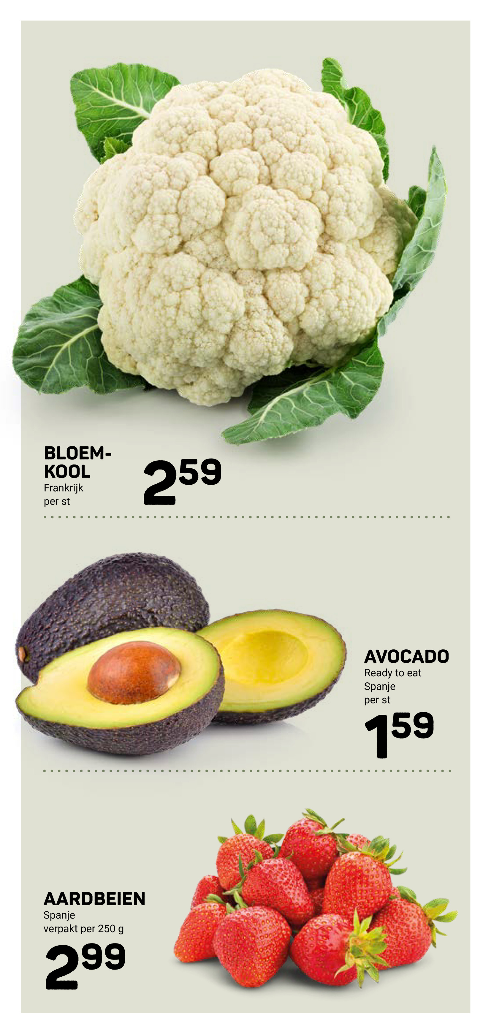 ekoplaza - Huidige Ekoplaza folder geldig van woensdag 08-04-2026 tot dinsdag 14-04-2026 - page: 10