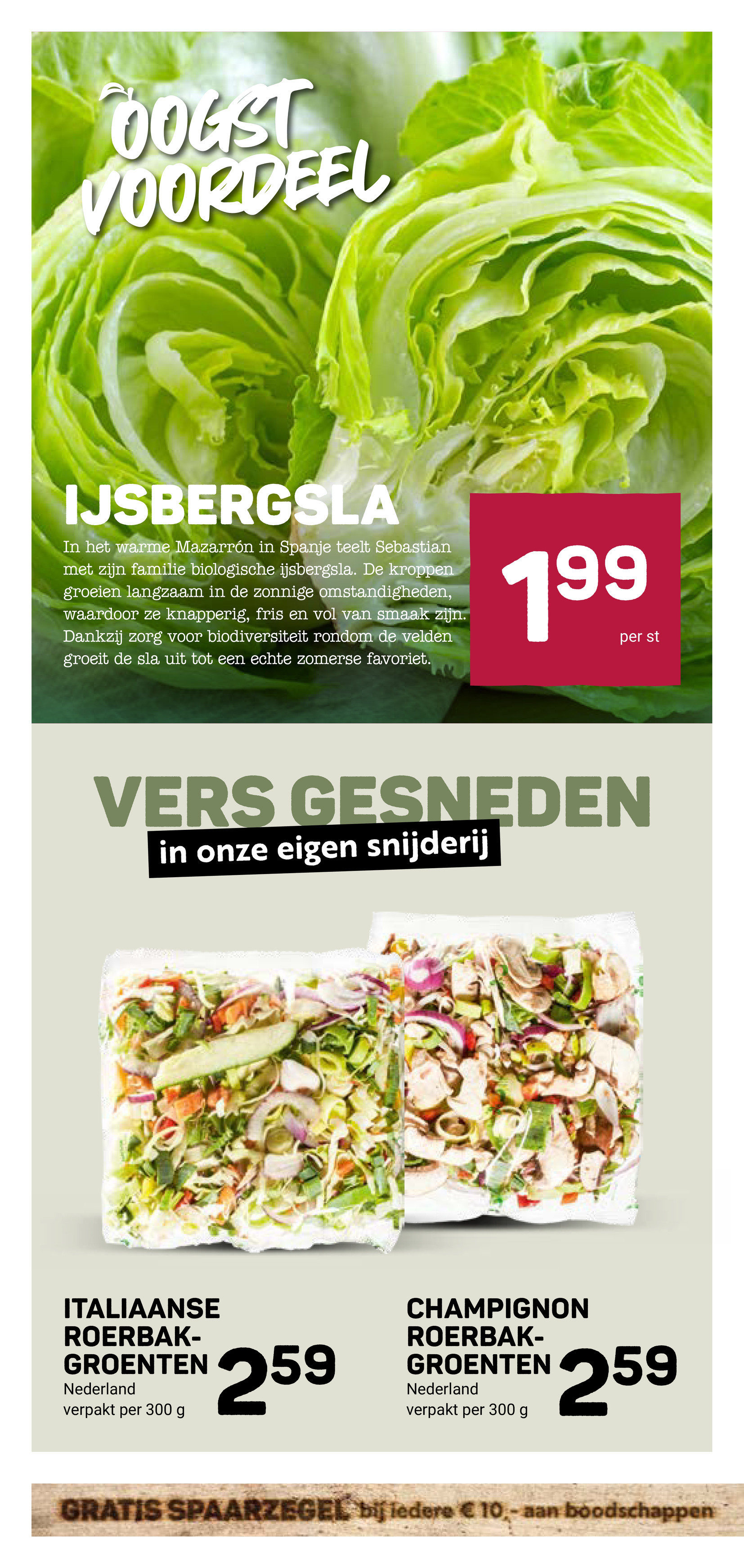 ekoplaza - Huidige Ekoplaza folder geldig van woensdag 29-04-2026 tot dinsdag 05-05-2026 - page: 8