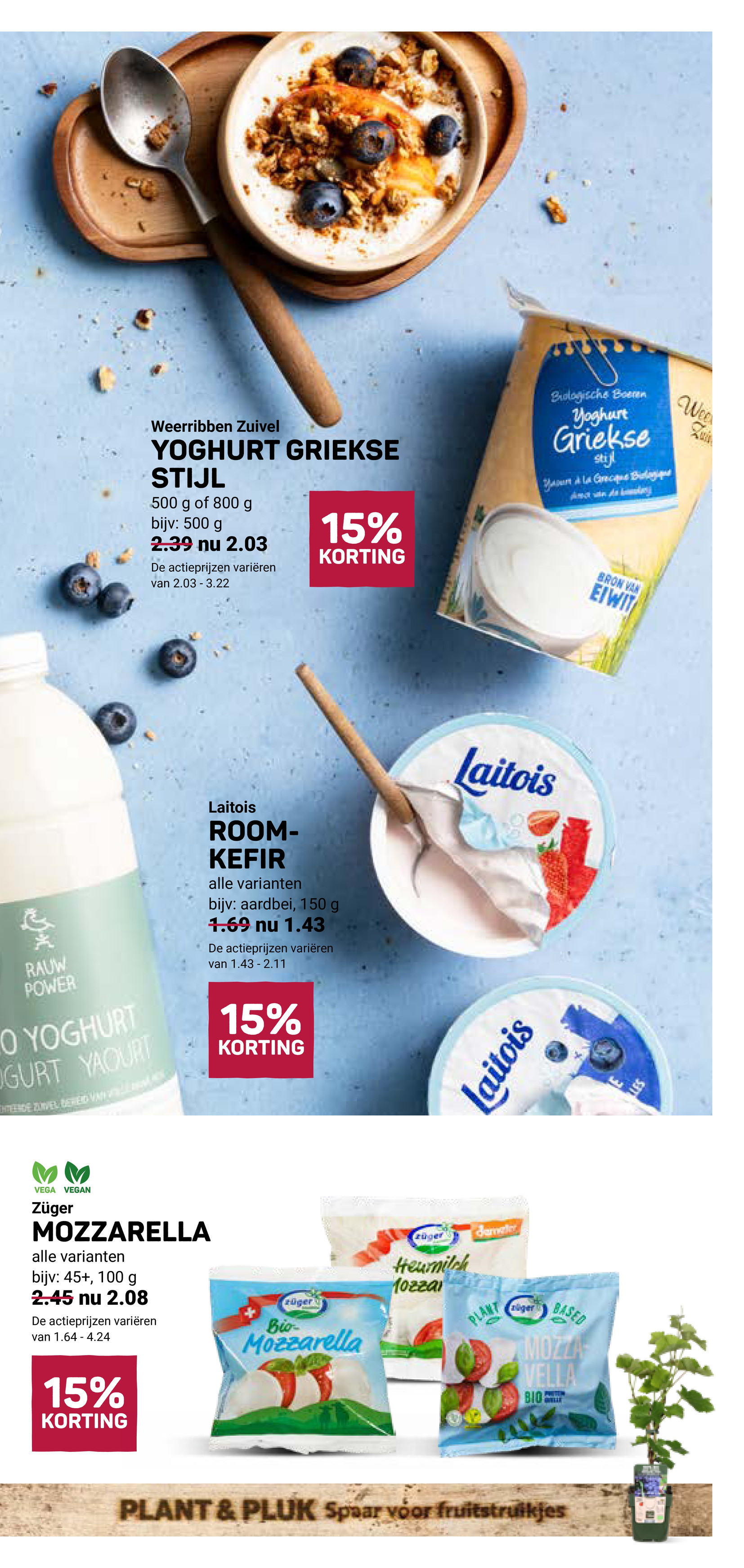 ekoplaza - Huidige Ekoplaza folder geldig van woensdag 29-04-2026 tot dinsdag 05-05-2026 - page: 5