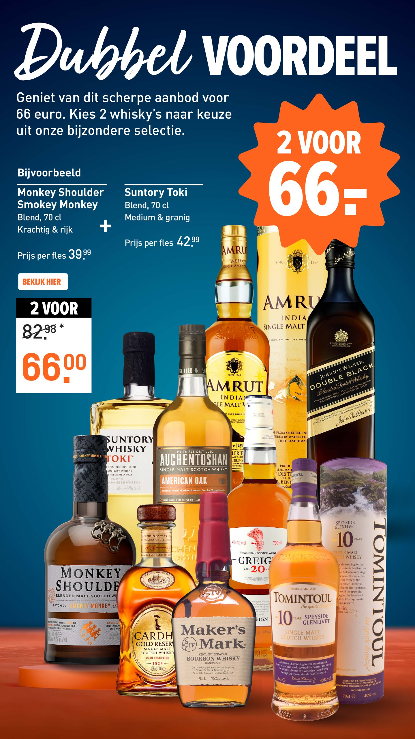 gall-gall - Gall&Gall folder geldig vanaf 12-05 t/m 25-05 - page: 7