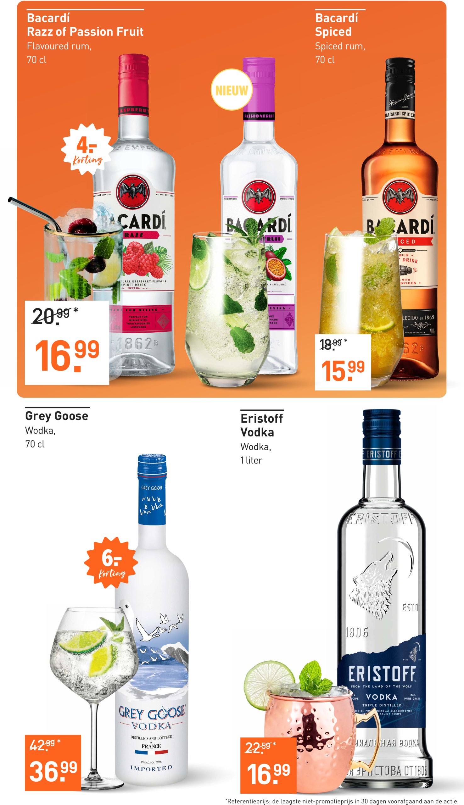 gall-gall - Gall&Gall folder geldig vanaf 16-06 t/m 29-06 - page: 9
