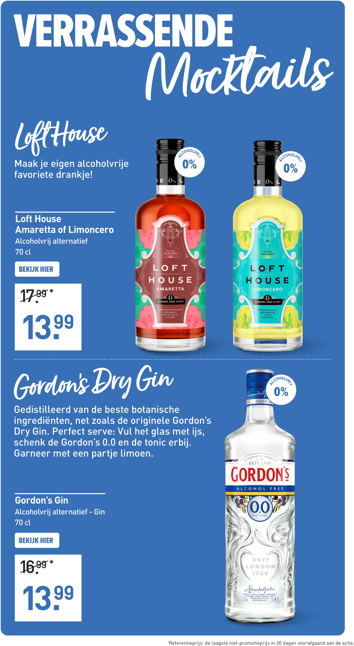gall-gall - Gall&Gall folder geldig vanaf 16-06 t/m 29-06 - page: 20