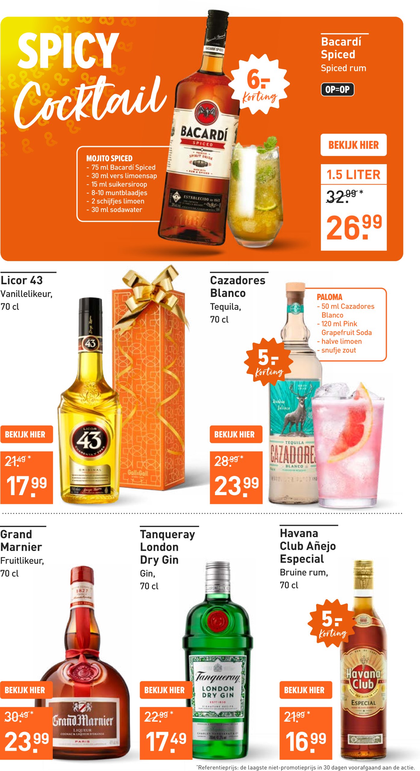 gall-gall - Gall&Gall folder geldig vanaf 28-07 t/m 03-08 - page: 12