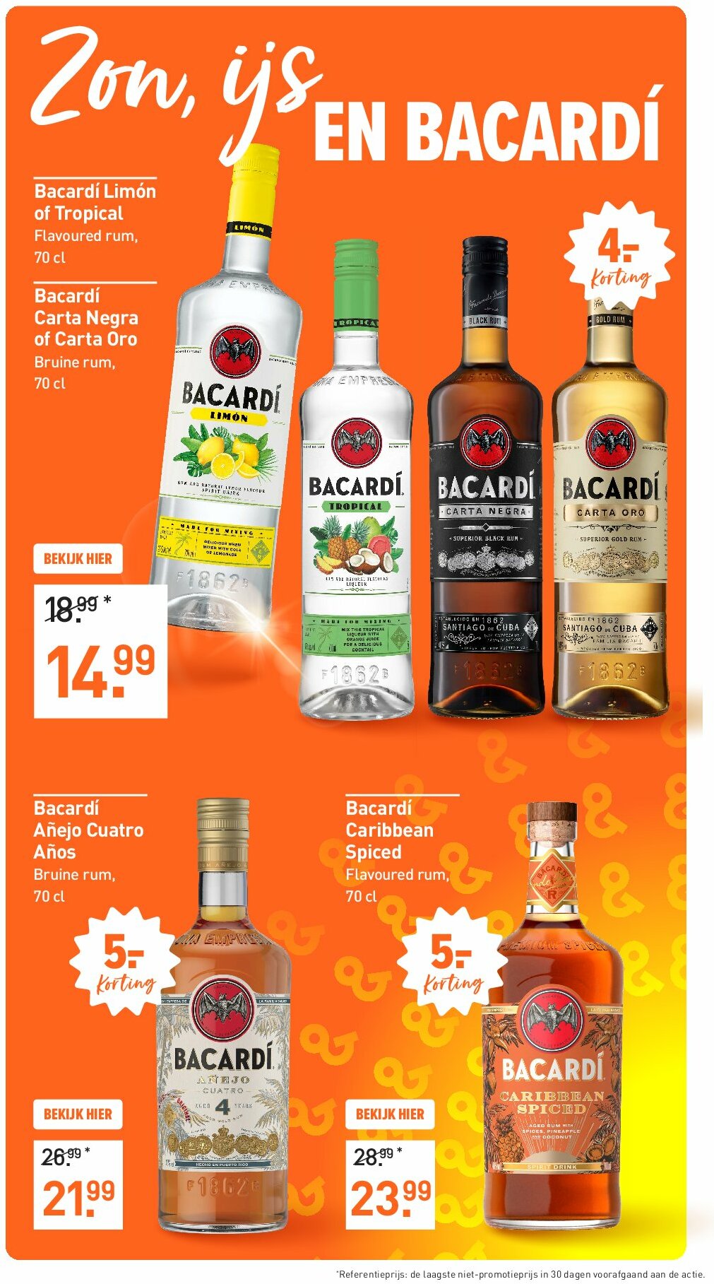 gall-gall - Gall&Gall folder geldig vanaf 11-08 t/m 24-08 - page: 18