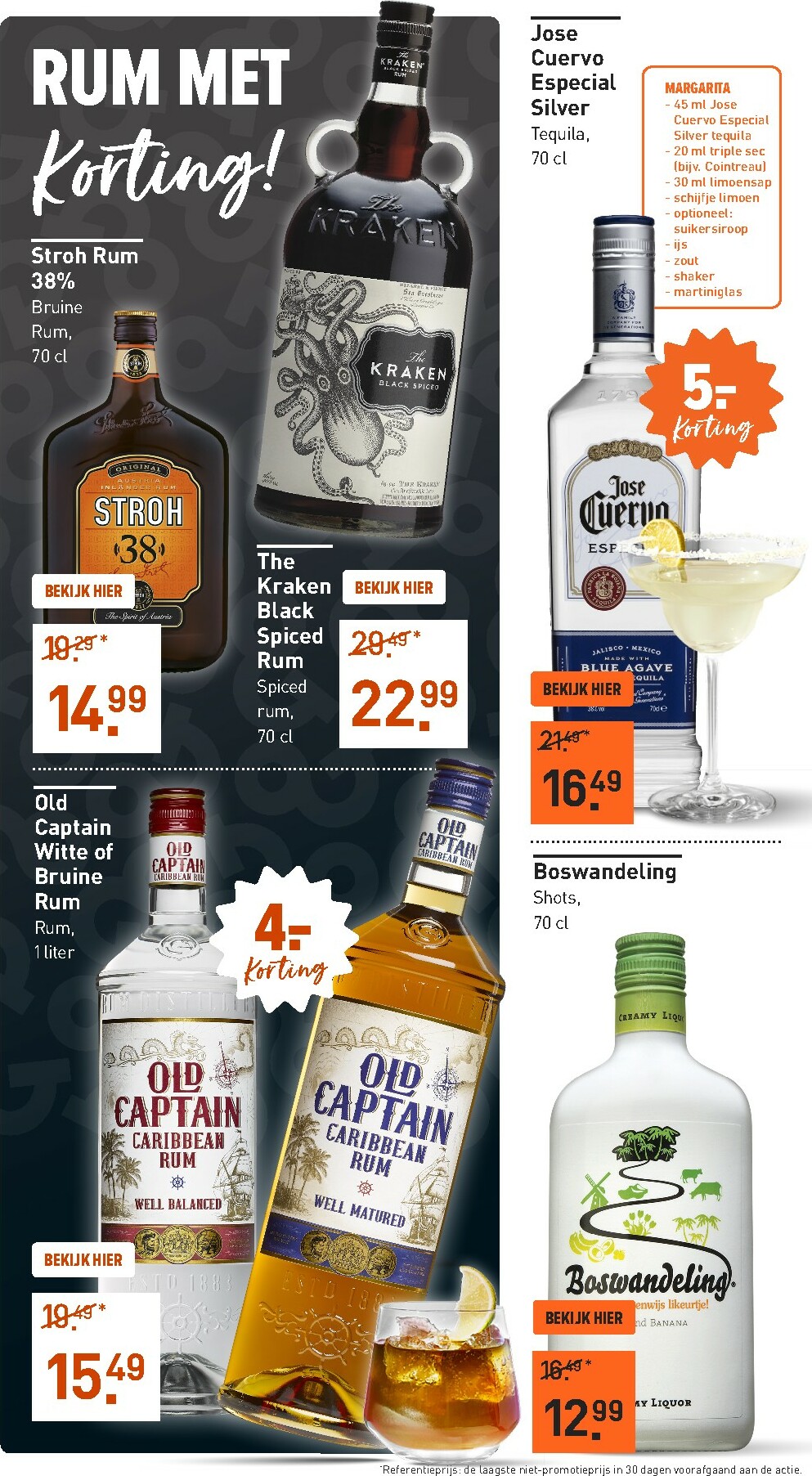 gall-gall - De Gall&Gall - Black Friday folder geldig vanaf 24-11 t/m 30-11 - page: 12