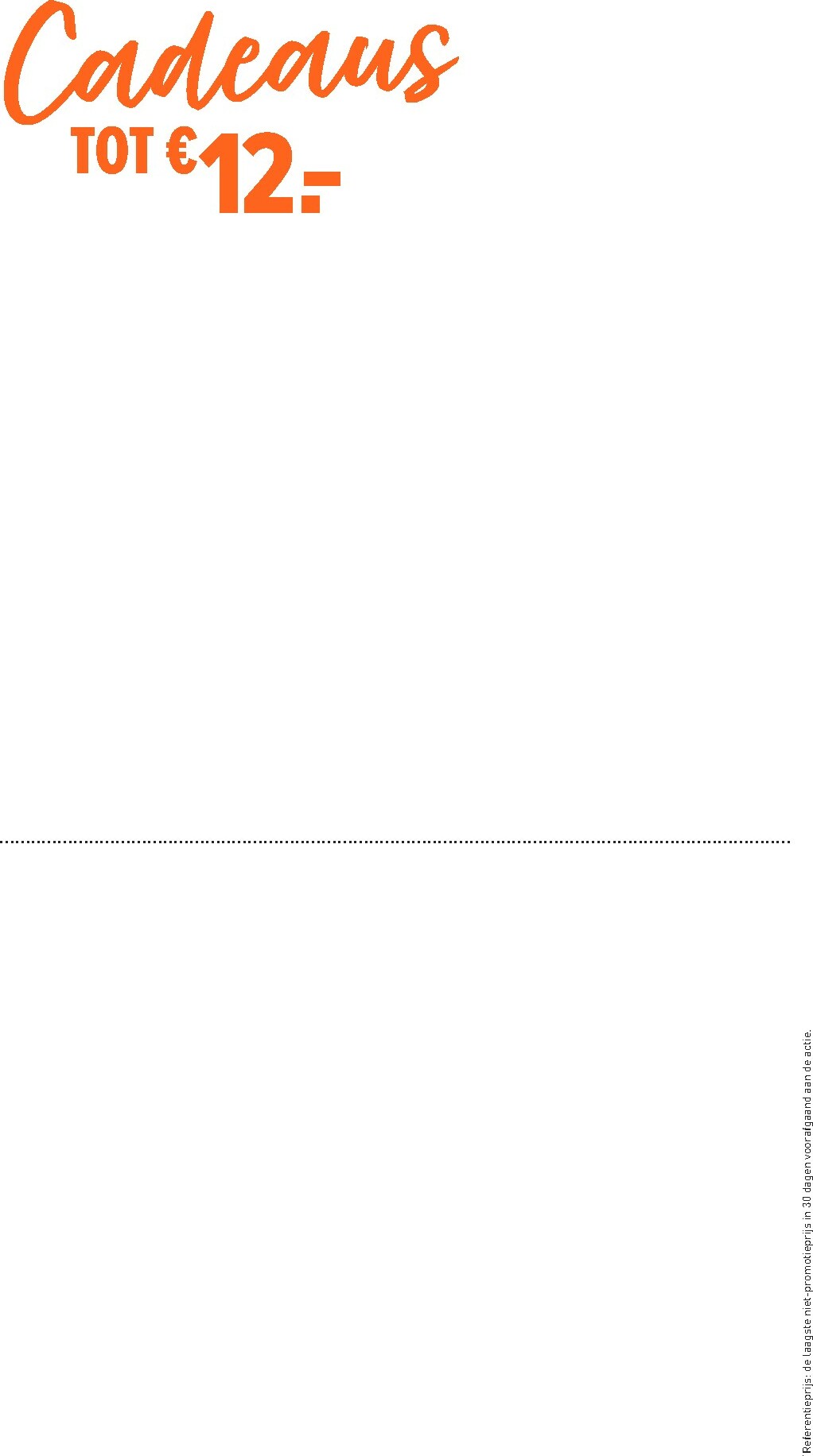 gall-gall - De Gall&Gall - Feest folder geldig vanaf 17-11 t/m 01-01 - page: 8