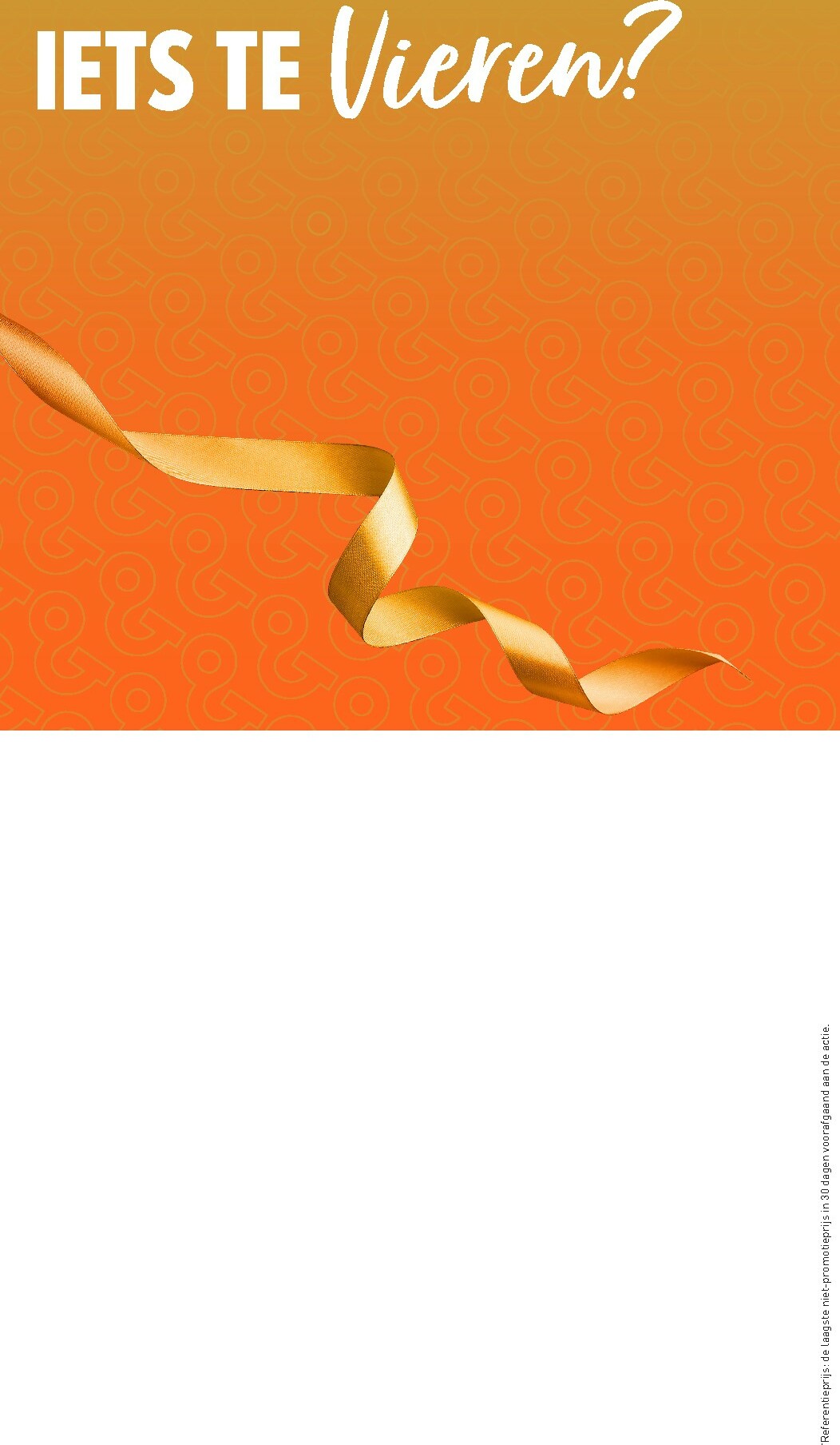 gall-gall - De Gall&Gall - Feest folder geldig vanaf 17-11 t/m 01-01 - page: 23