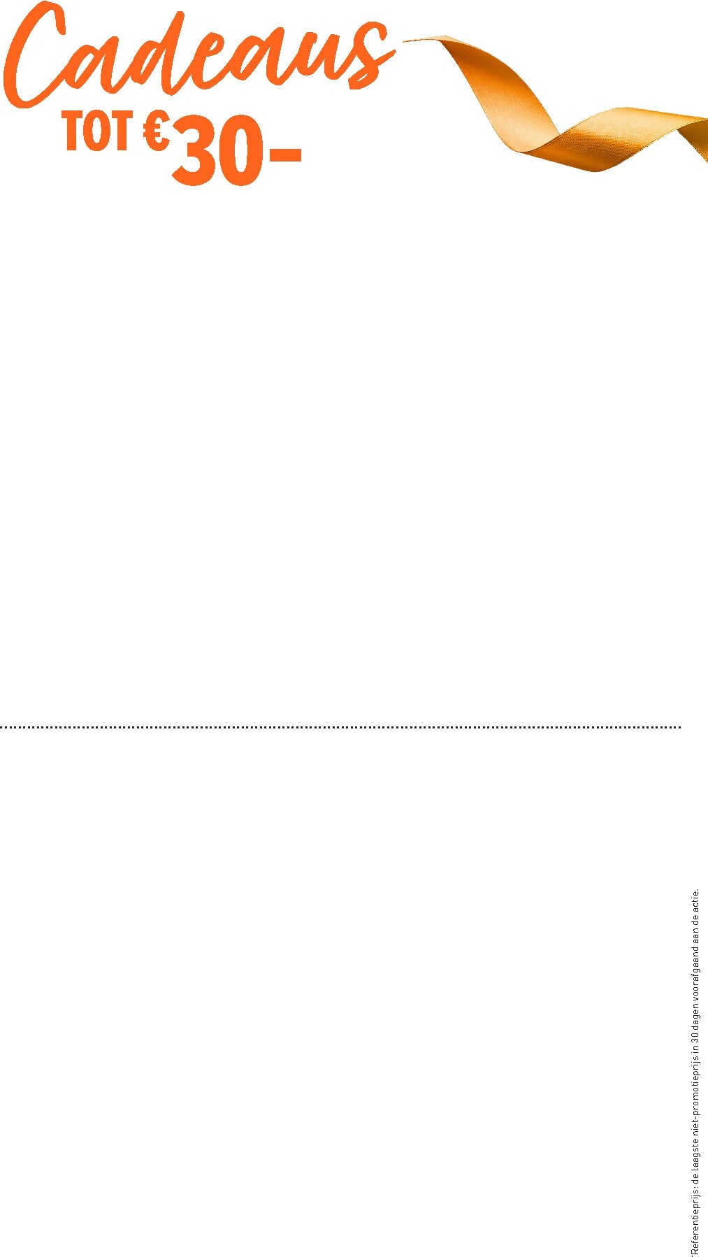 gall-gall - De Gall&Gall - Feest folder geldig vanaf 17-11 t/m 01-01 - page: 18