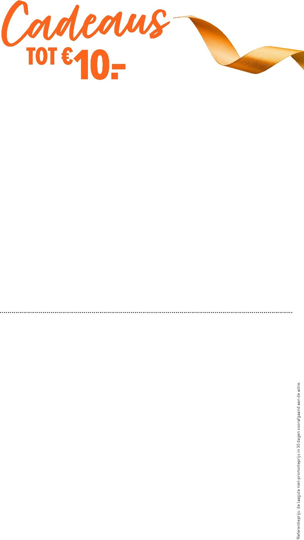 gall-gall - De Gall&Gall - Feest folder geldig vanaf 17-11 t/m 01-01 - page: 4