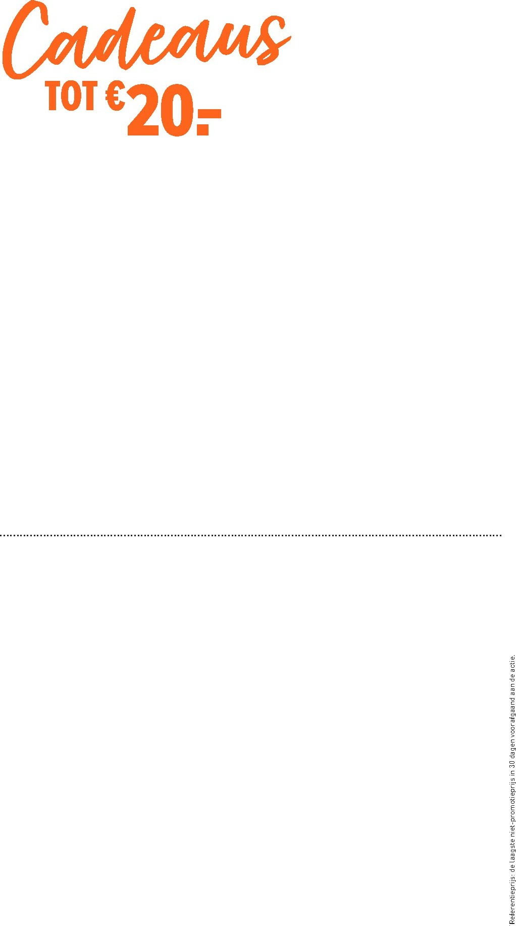 gall-gall - De Gall&Gall - Feest folder geldig vanaf 17-11 t/m 01-01 - page: 17