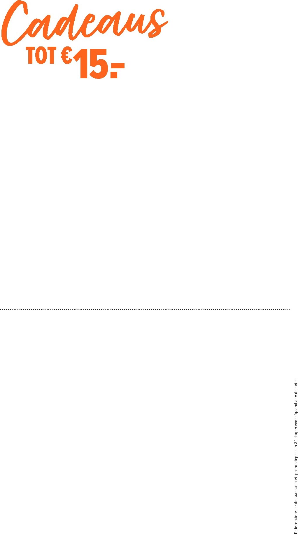 gall-gall - De Gall&Gall - Feest folder geldig vanaf 17-11 t/m 01-01 - page: 10