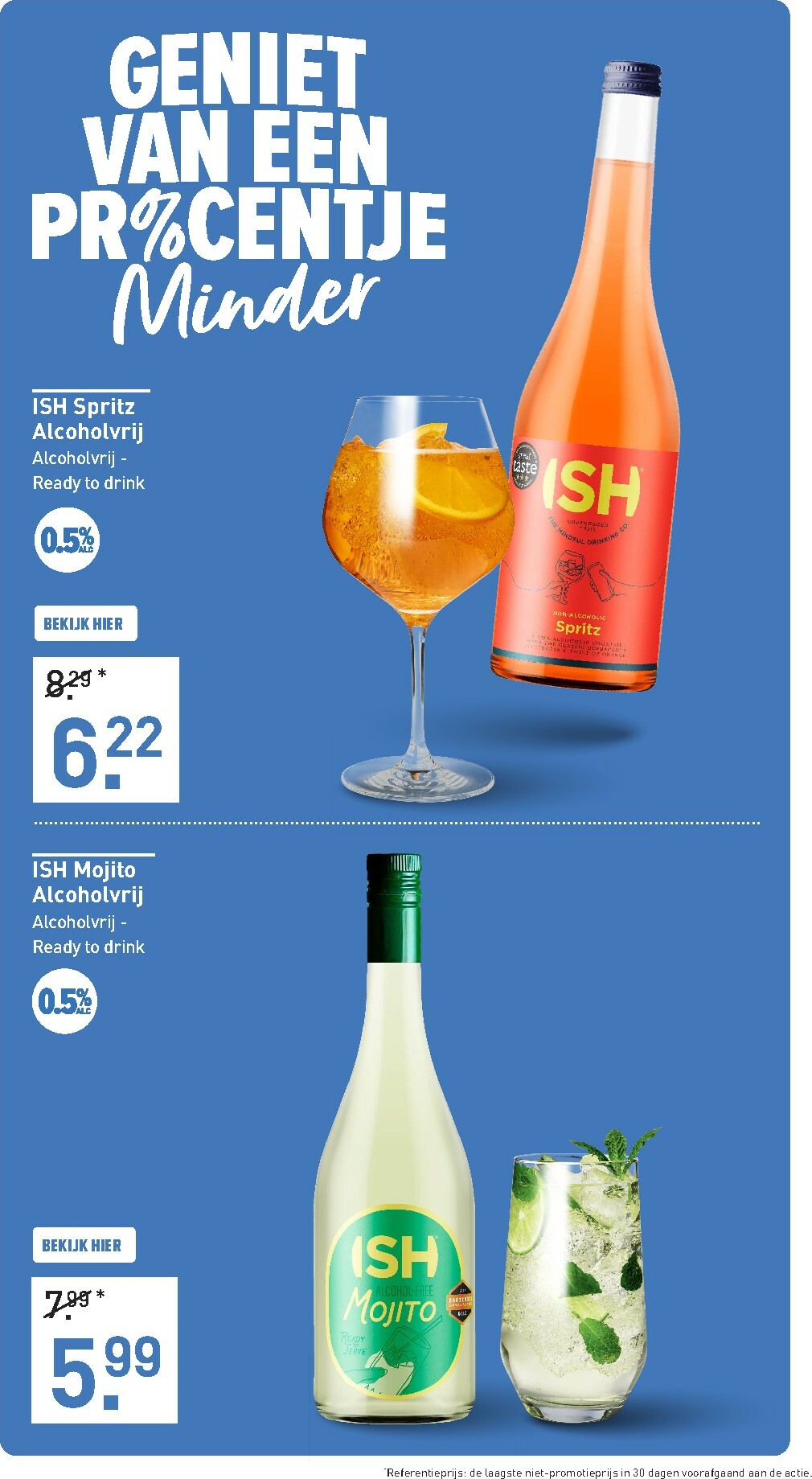 gall-gall - De Gall&Gall folder geldig vanaf 02-01 t/m 18-01 - page: 5