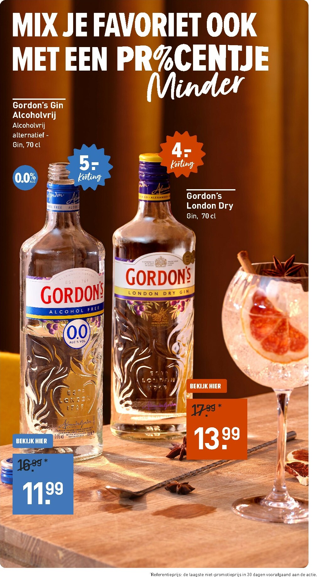 gall-gall - De Gall&Gall folder geldig vanaf 02-01 t/m 18-01 - page: 13