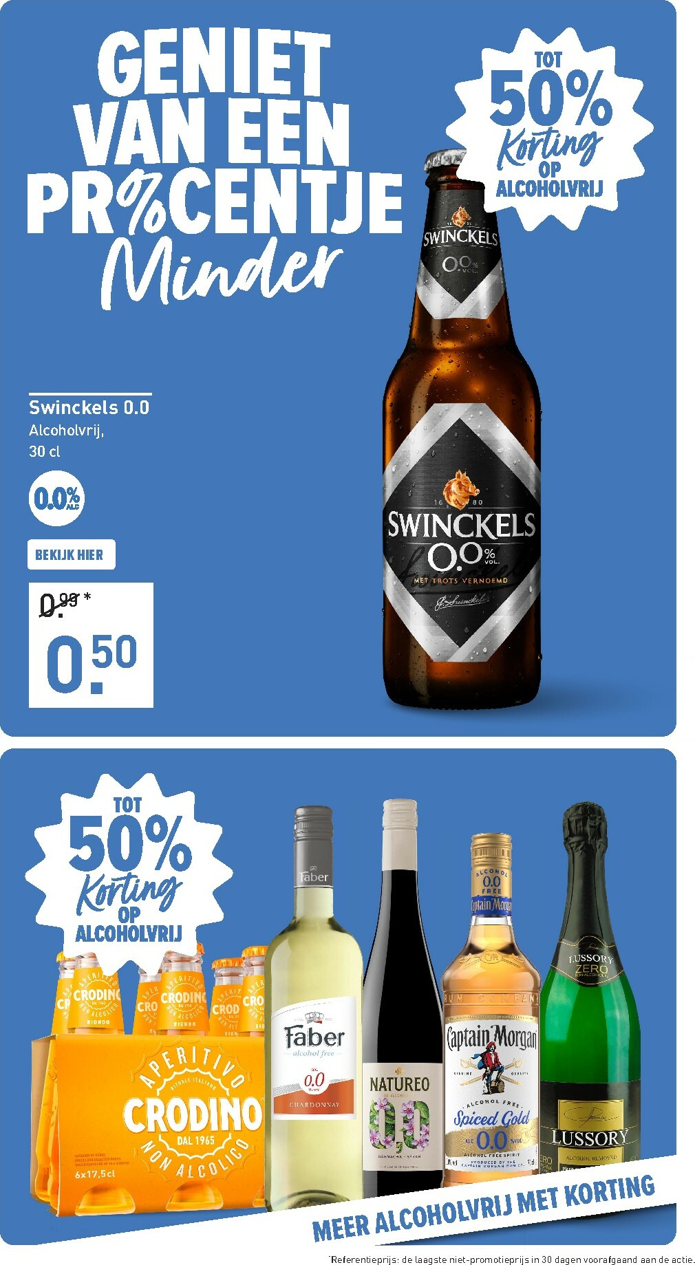 gall-gall - De Gall&Gall folder geldig vanaf 02-01 t/m 18-01 - page: 3