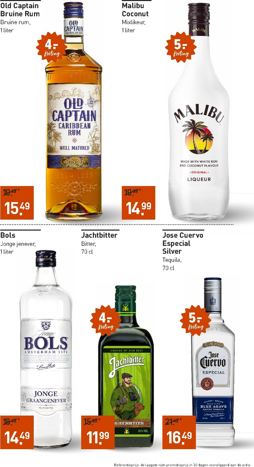 gall-gall - De Gall&Gall folder geldig vanaf 02-01 t/m 18-01 - page: 17