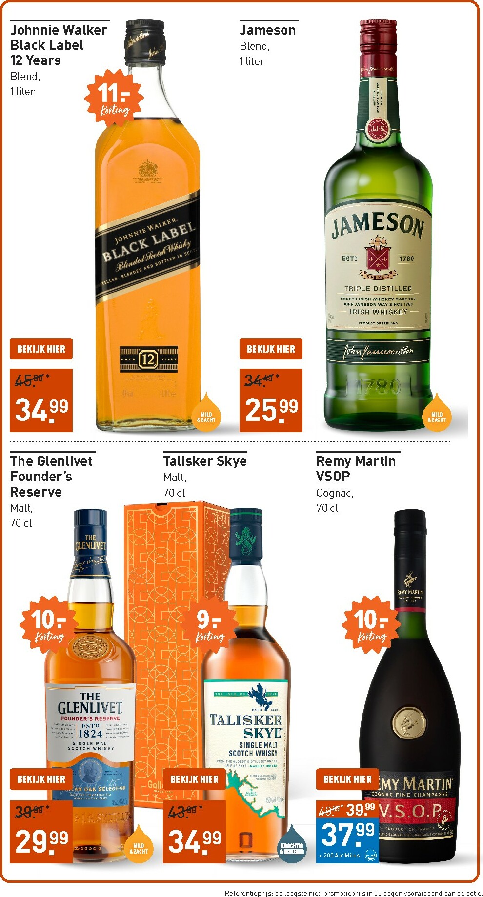 gall-gall - De Gall&Gall folder geldig vanaf 02-02-2026 t/m 15-02-2026 - page: 9