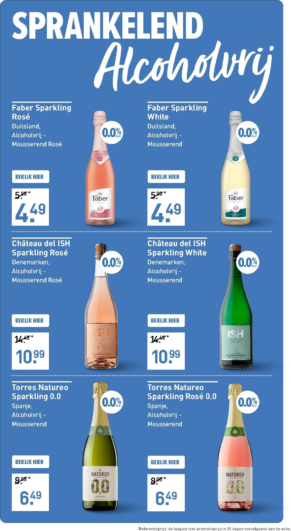 gall-gall - De Gall&Gall folder geldig vanaf 16-02-2026 t/m 22-02-2026 - page: 17