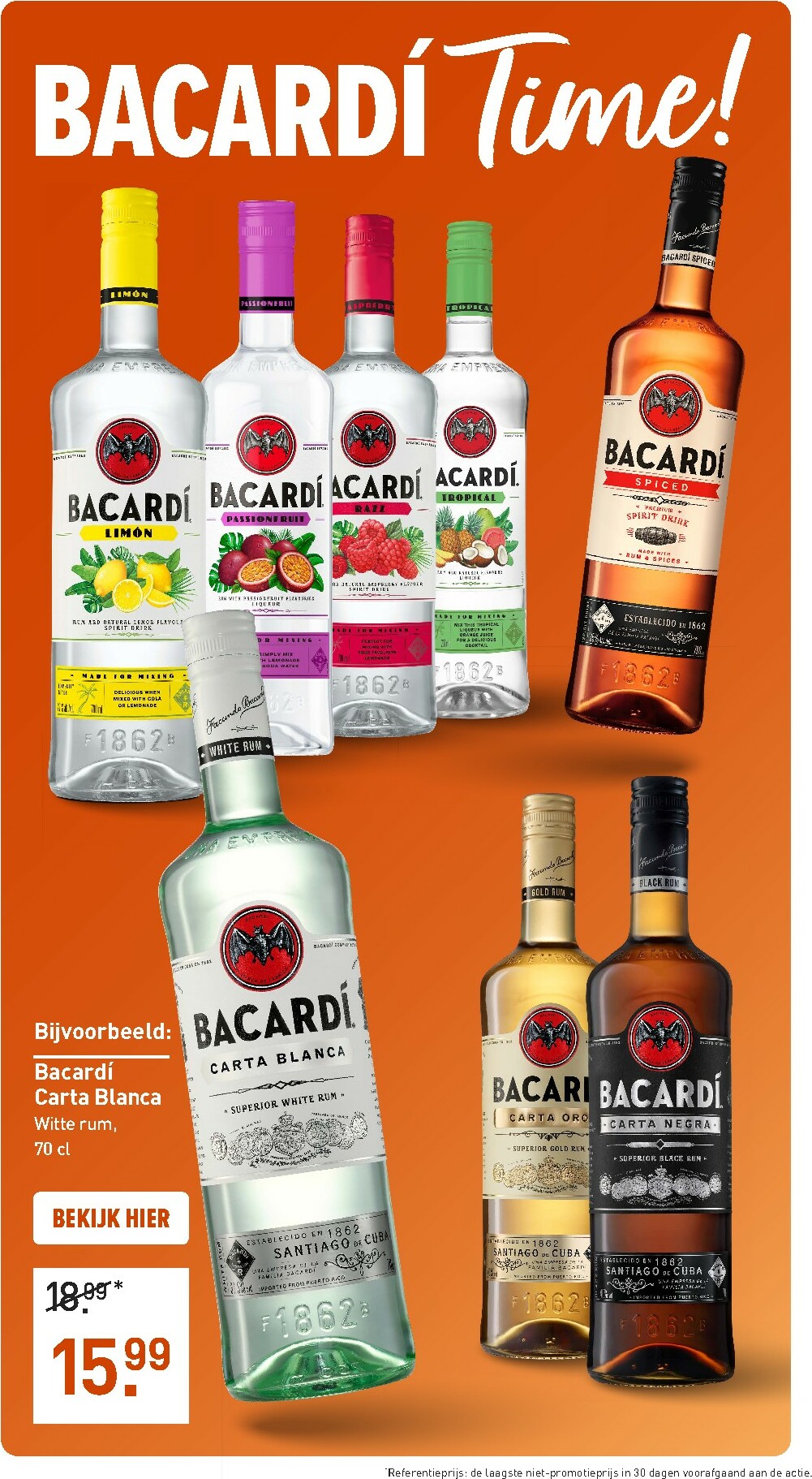 gall-gall - De Gall&Gall folder geldig vanaf 16-02-2026 t/m 22-02-2026 - page: 22