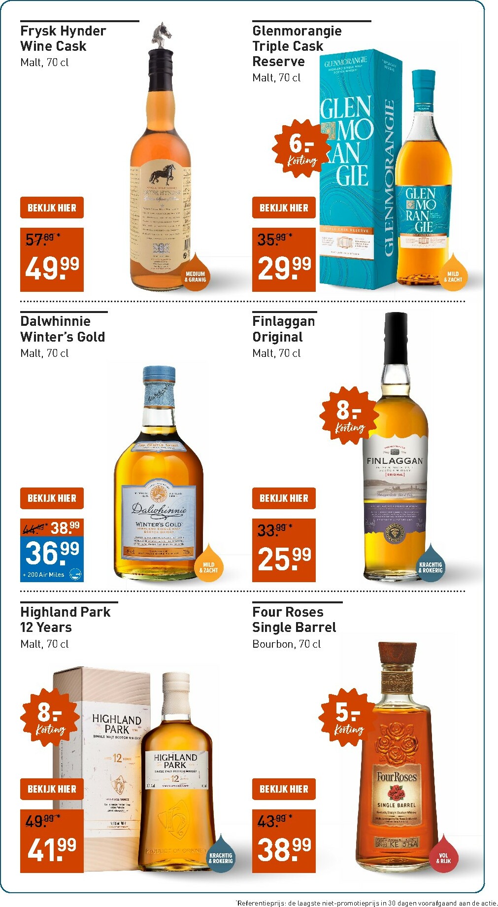 gall-gall - De Gall&Gall folder geldig vanaf 16-02-2026 t/m 22-02-2026 - page: 19