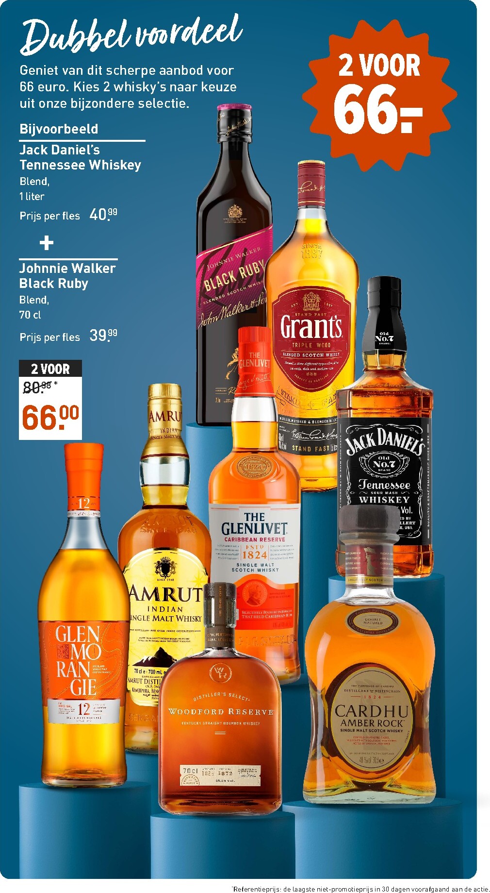 gall-gall - De Gall&Gall folder geldig vanaf 23-02-2026 t/m 08-03-2026 - page: 6