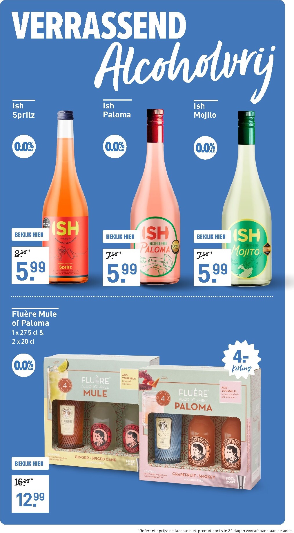 gall-gall - De Gall&Gall folder geldig vanaf 09-03-2026 t/m 22-03-2026 - page: 15