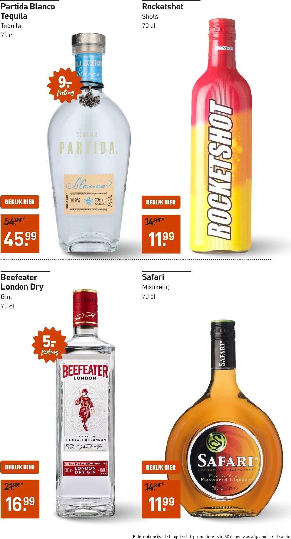 gall-gall - De Gall&Gall folder geldig vanaf 09-03-2026 t/m 22-03-2026 - page: 19