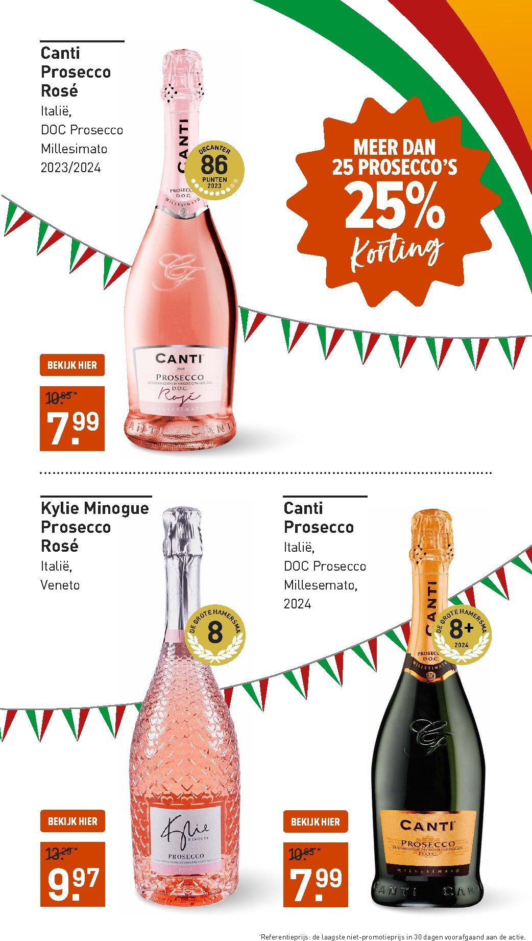 gall-gall - Huidige Gall&Gall folder geldig van dinsdag 07-04-2026 tot zondag 19-04-2026 - page: 5