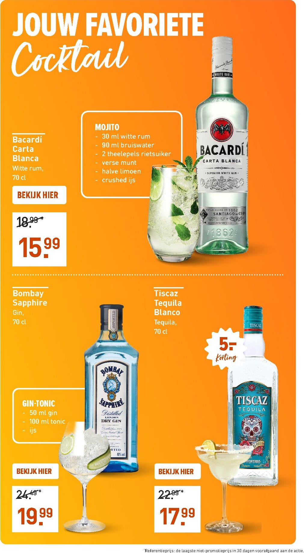 gall-gall - Huidige Gall&Gall folder geldig van dinsdag 07-04-2026 tot zondag 19-04-2026 - page: 10