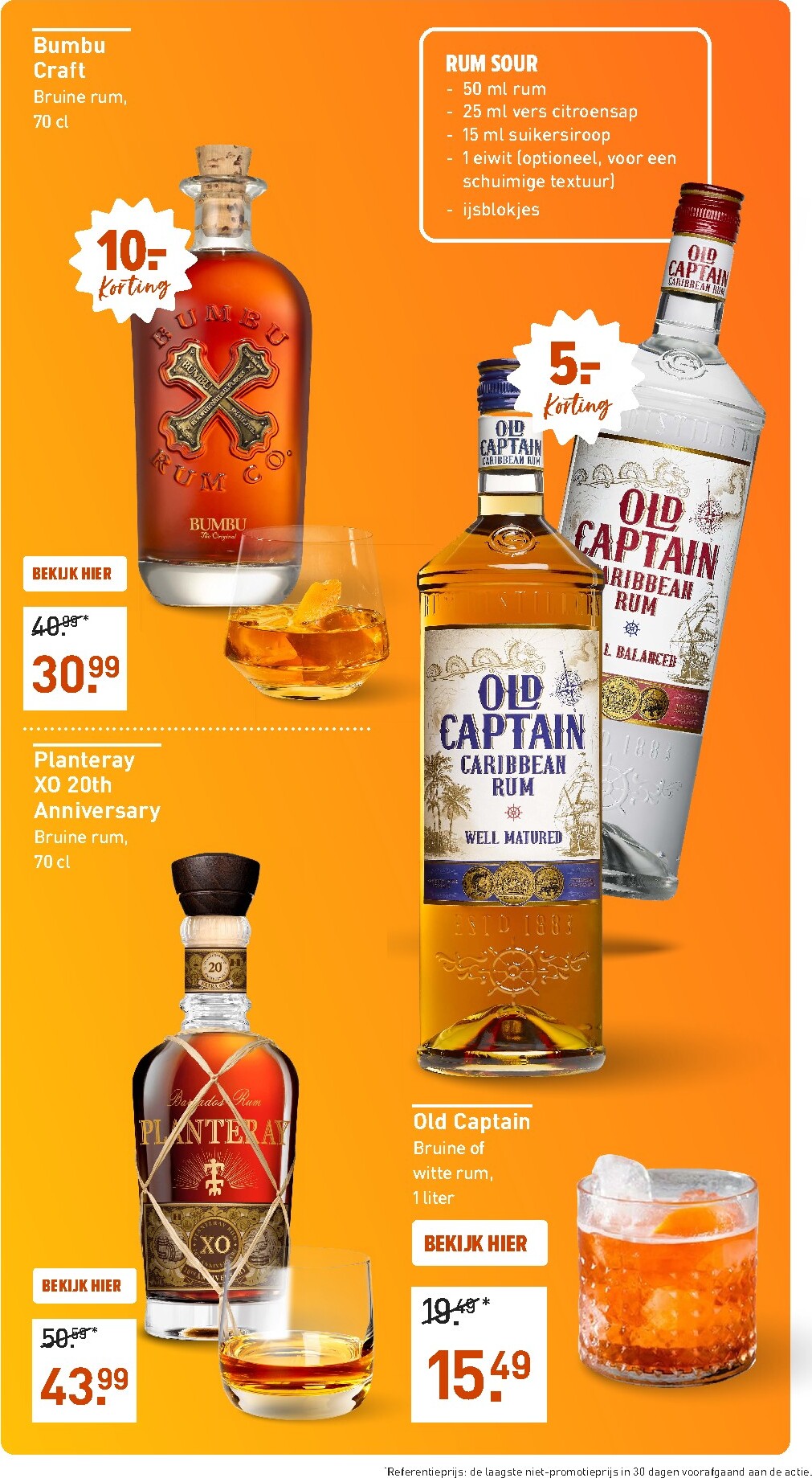 gall-gall - Huidige Gall&Gall folder geldig van dinsdag 07-04-2026 tot zondag 19-04-2026 - page: 12