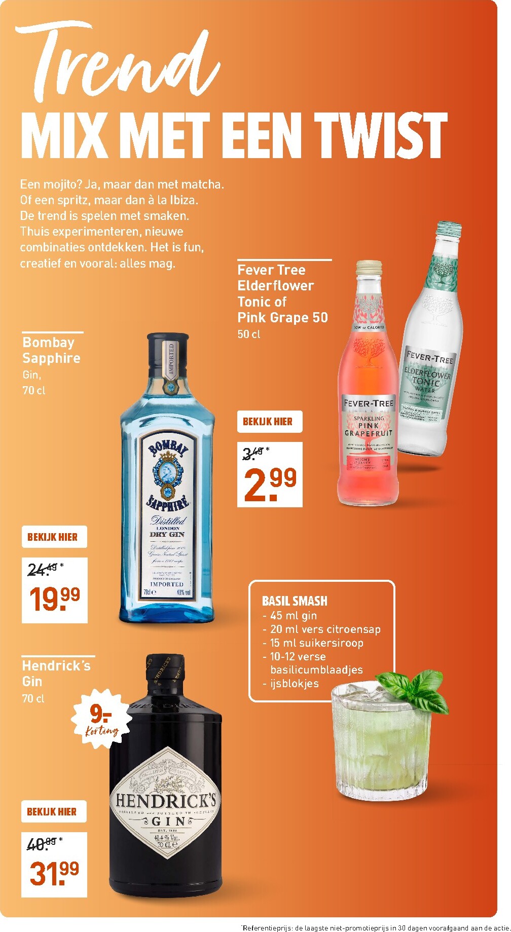 gall-gall - Huidige Gall&Gall folder geldig van dinsdag 28-04-2026 tot zondag 10-05-2026 - page: 5