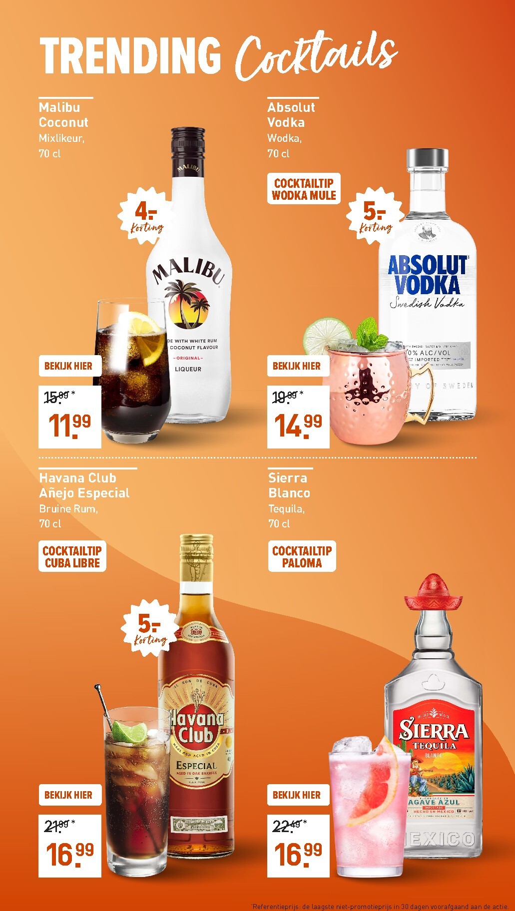 gall-gall - Huidige Gall&Gall folder geldig van dinsdag 28-04-2026 tot zondag 10-05-2026 - page: 16