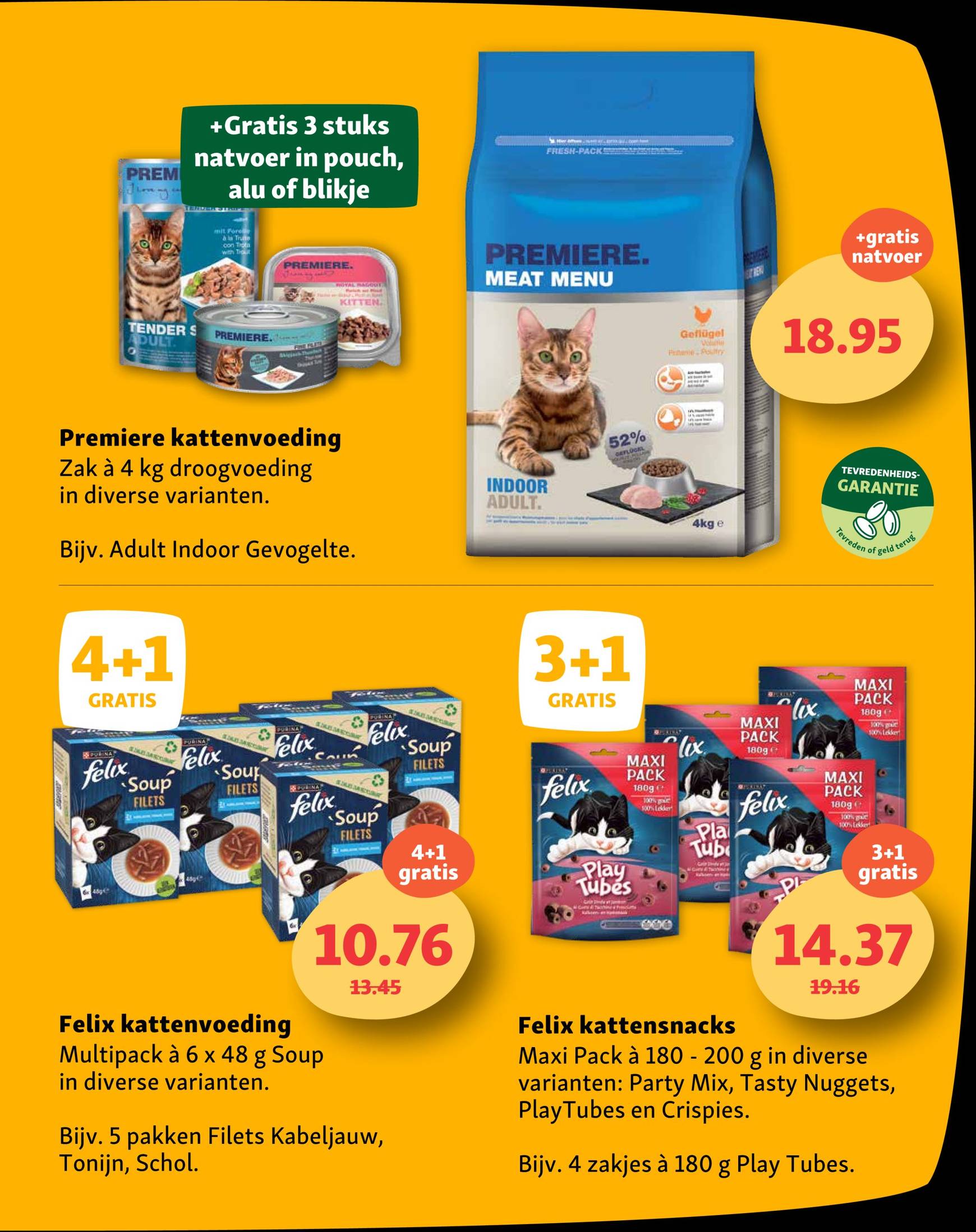 jumper - Jumper - Black Friday folder geldig vanaf 18.11. - 01.12. - page: 25