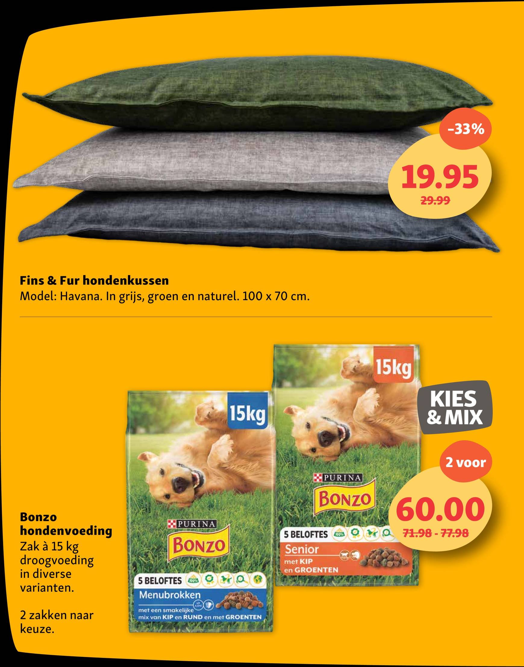 jumper - Jumper - Black Friday folder geldig vanaf 18.11. - 01.12. - page: 4