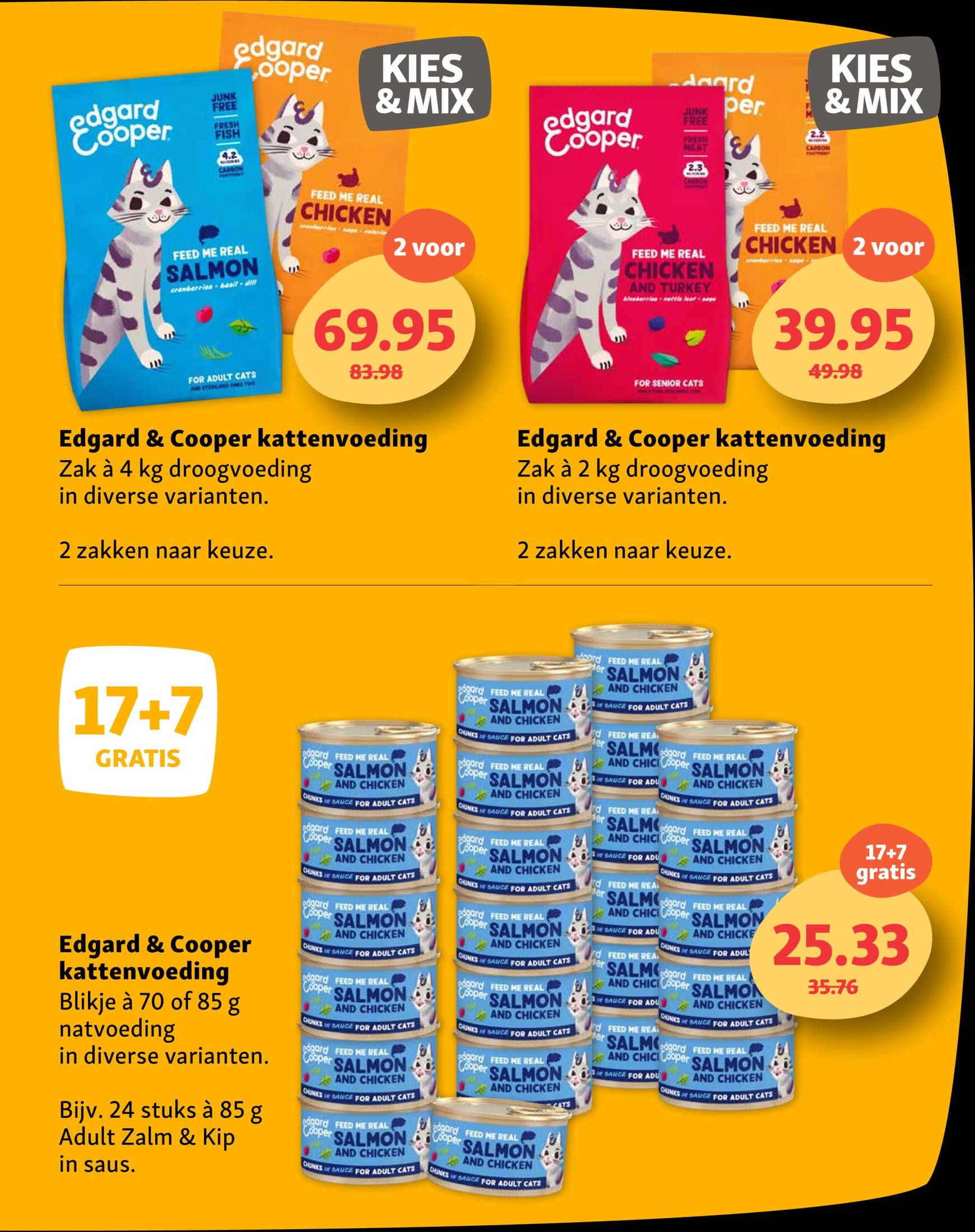 jumper - Jumper - Black Friday folder geldig vanaf 18.11. - 01.12. - page: 21