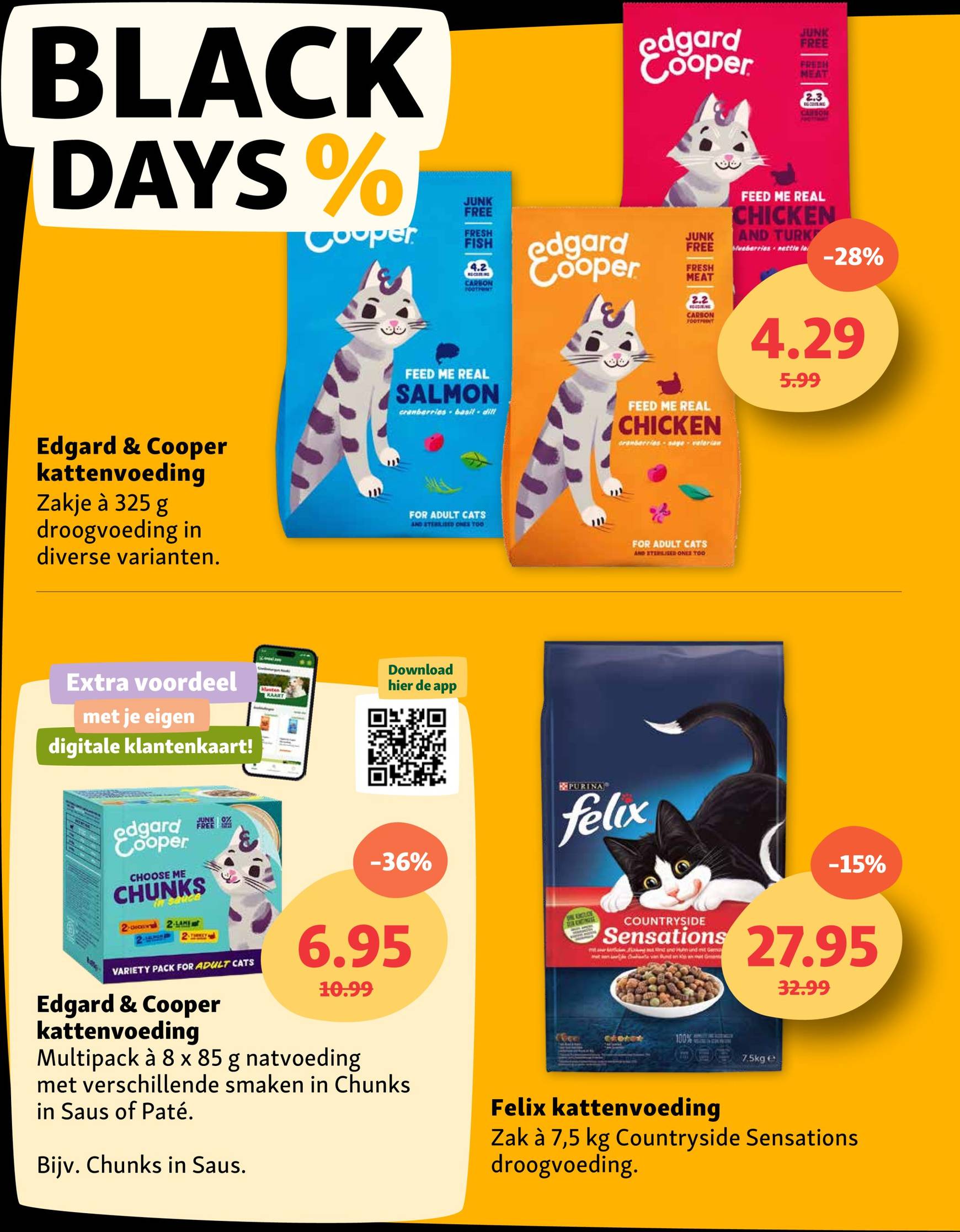 jumper - Jumper - Black Friday folder geldig vanaf 18.11. - 01.12. - page: 22