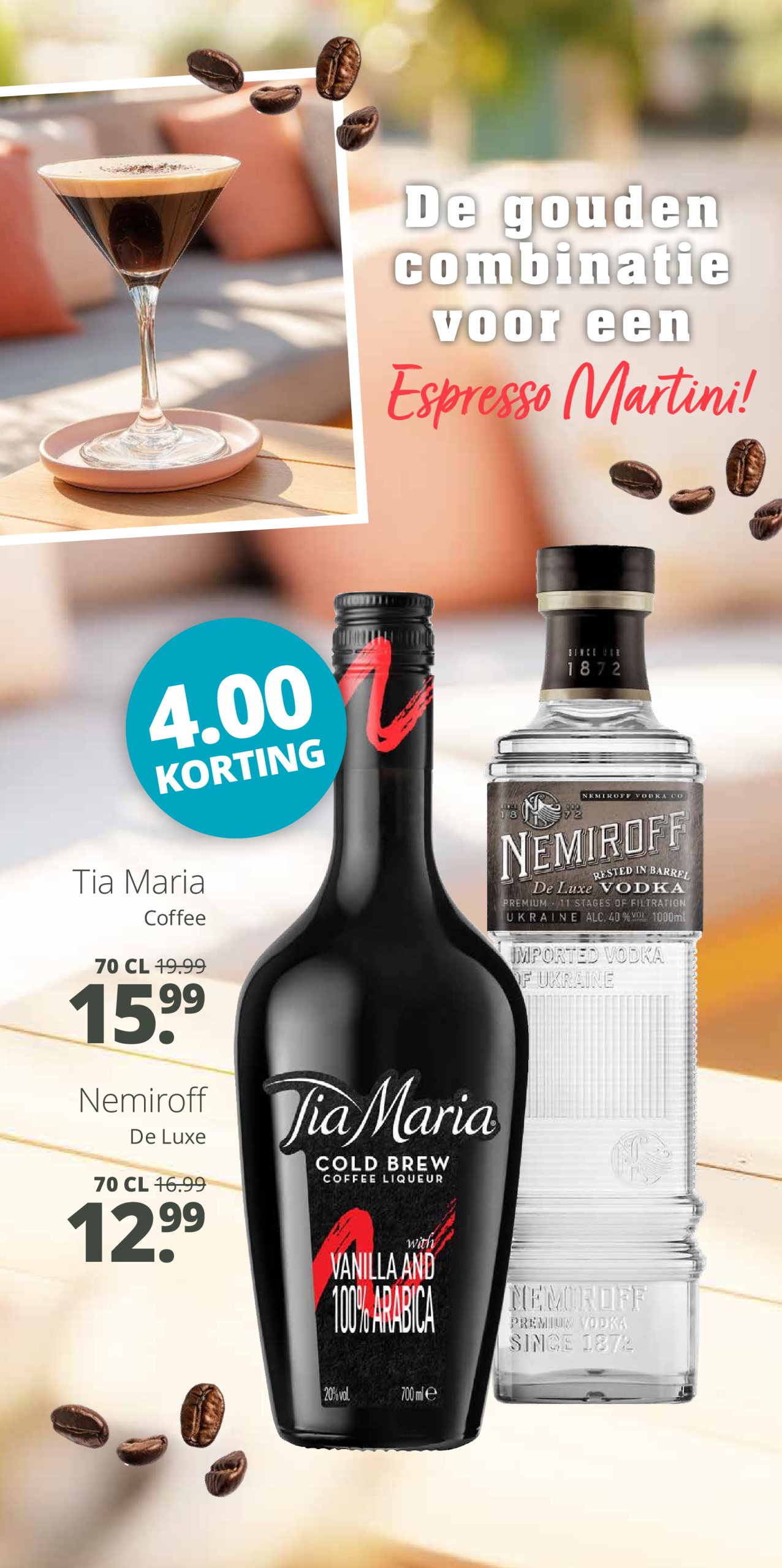 mitra - Mitra folder geldig vanaf 30-06 t/m 13-07 - page: 8