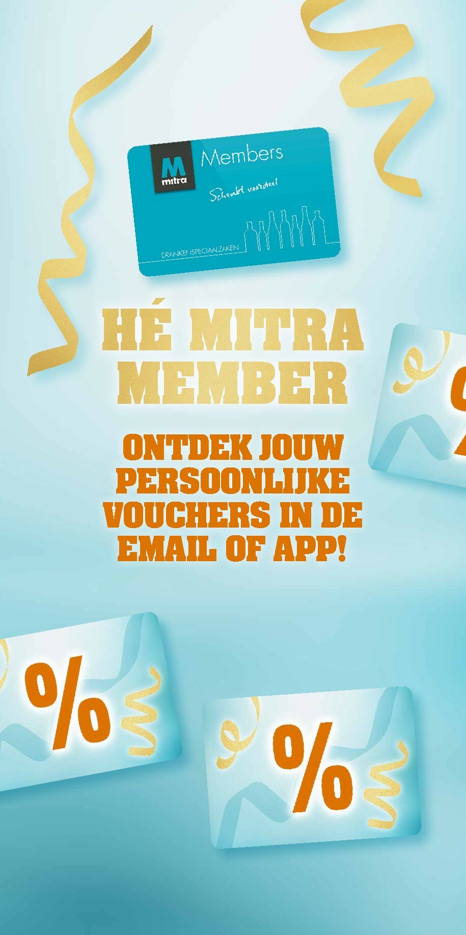mitra - De Mitra folder geldig vanaf 20-10 t/m 02-11 - page: 2