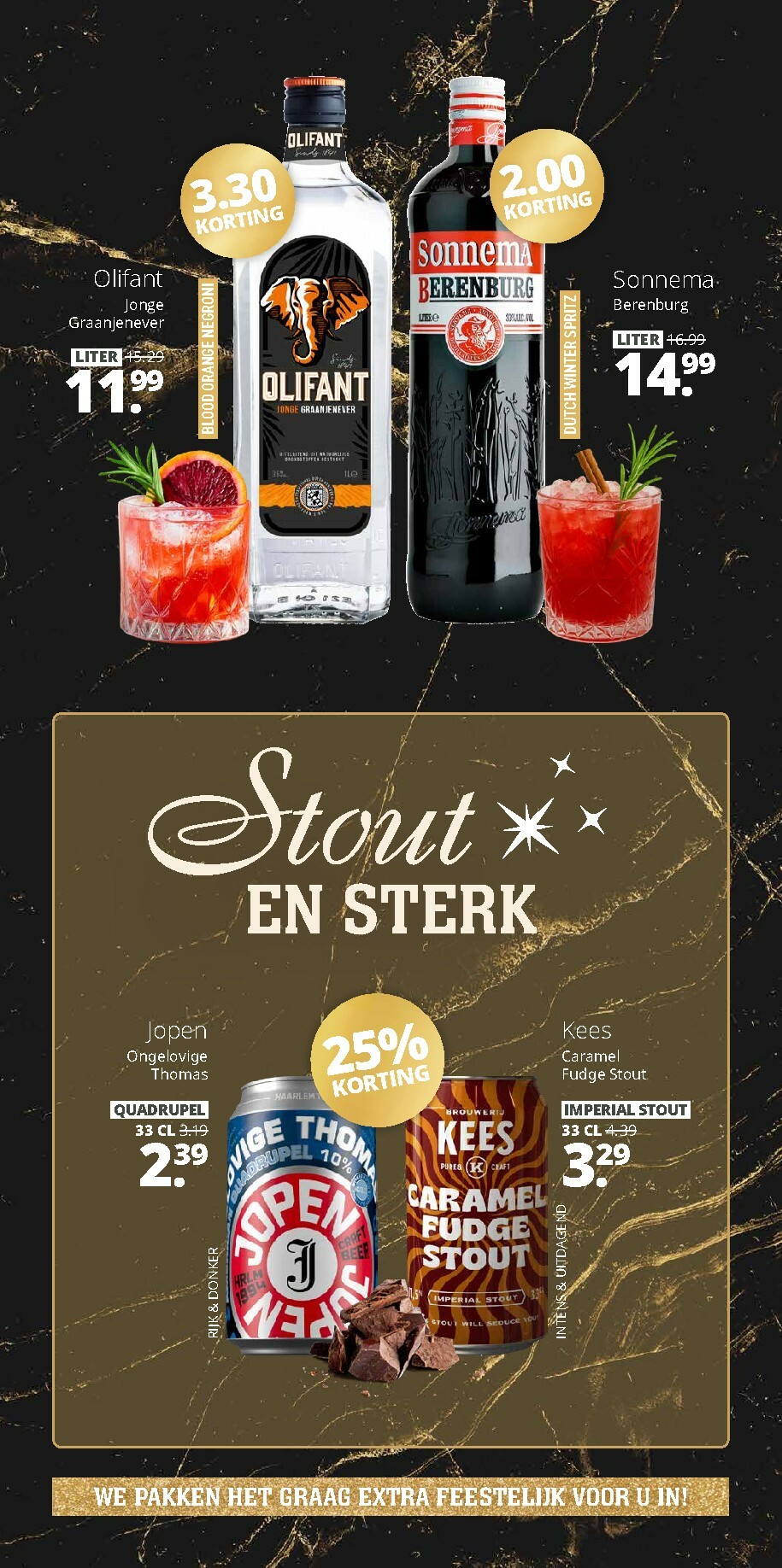 mitra - De Mitra folder geldig vanaf 01-12 t/m 14-12 - page: 24