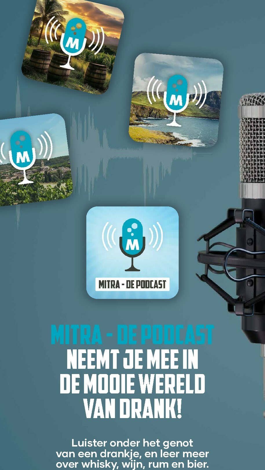 mitra - De Mitra folder geldig vanaf 01-12 t/m 14-12 - page: 26