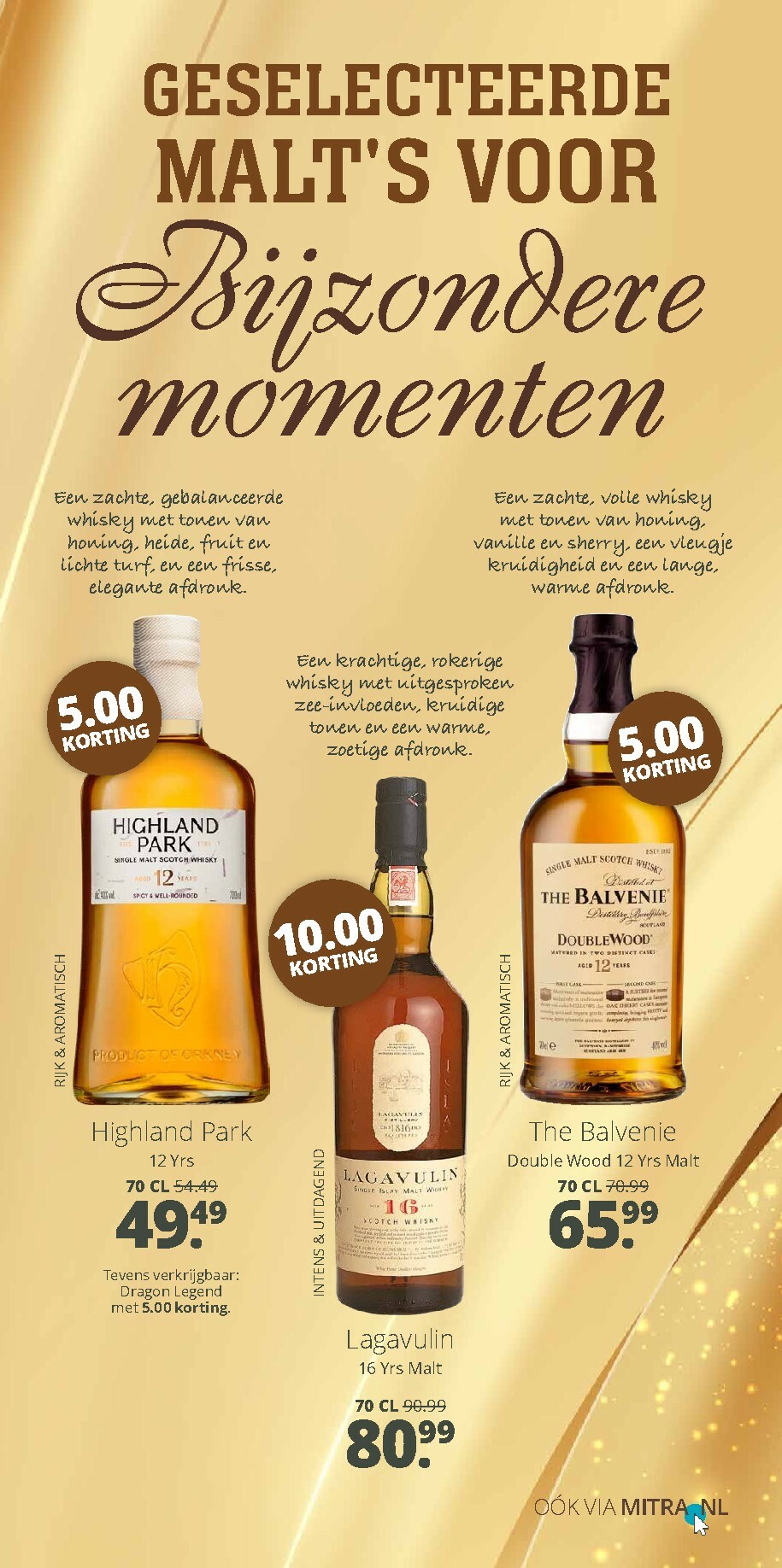 mitra - De Mitra folder geldig vanaf 01-12 t/m 14-12 - page: 9