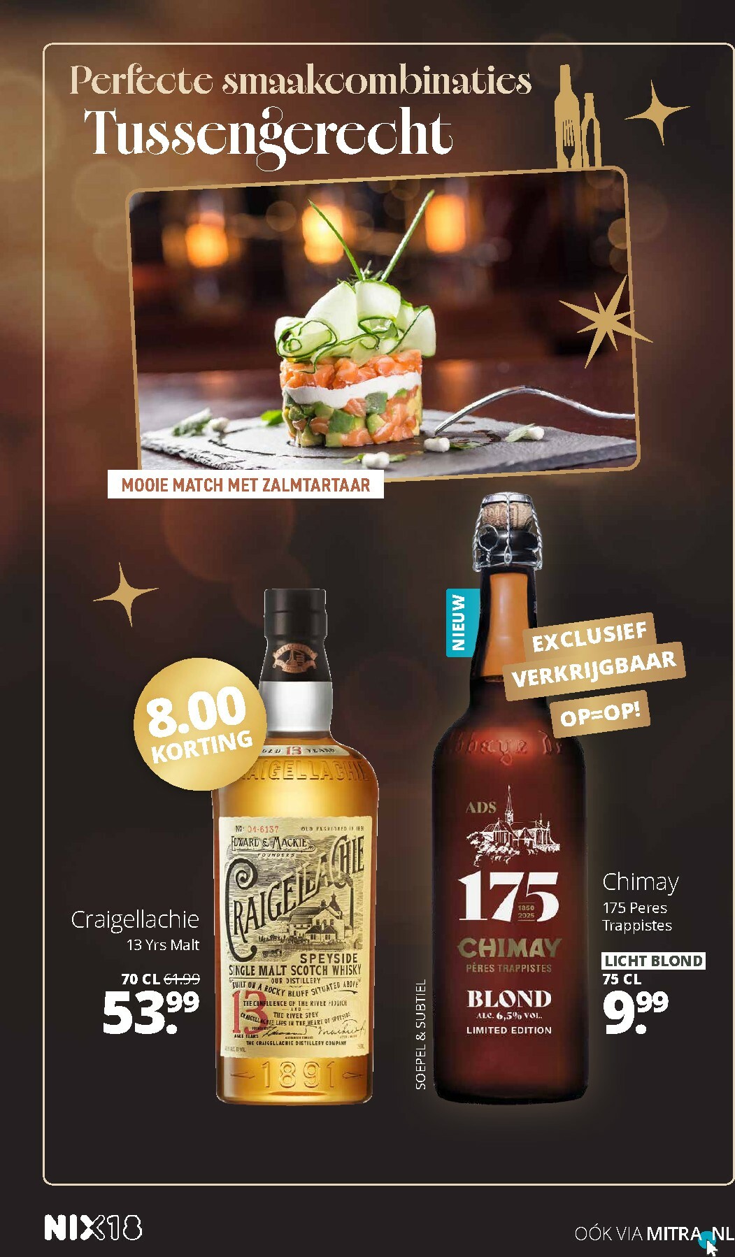 mitra - De Mitra folder geldig vanaf 15-12 t/m 04-01 - page: 4