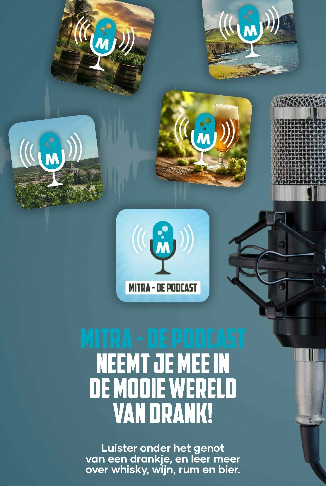 mitra - De Mitra folder geldig vanaf 15-12 t/m 04-01 - page: 34