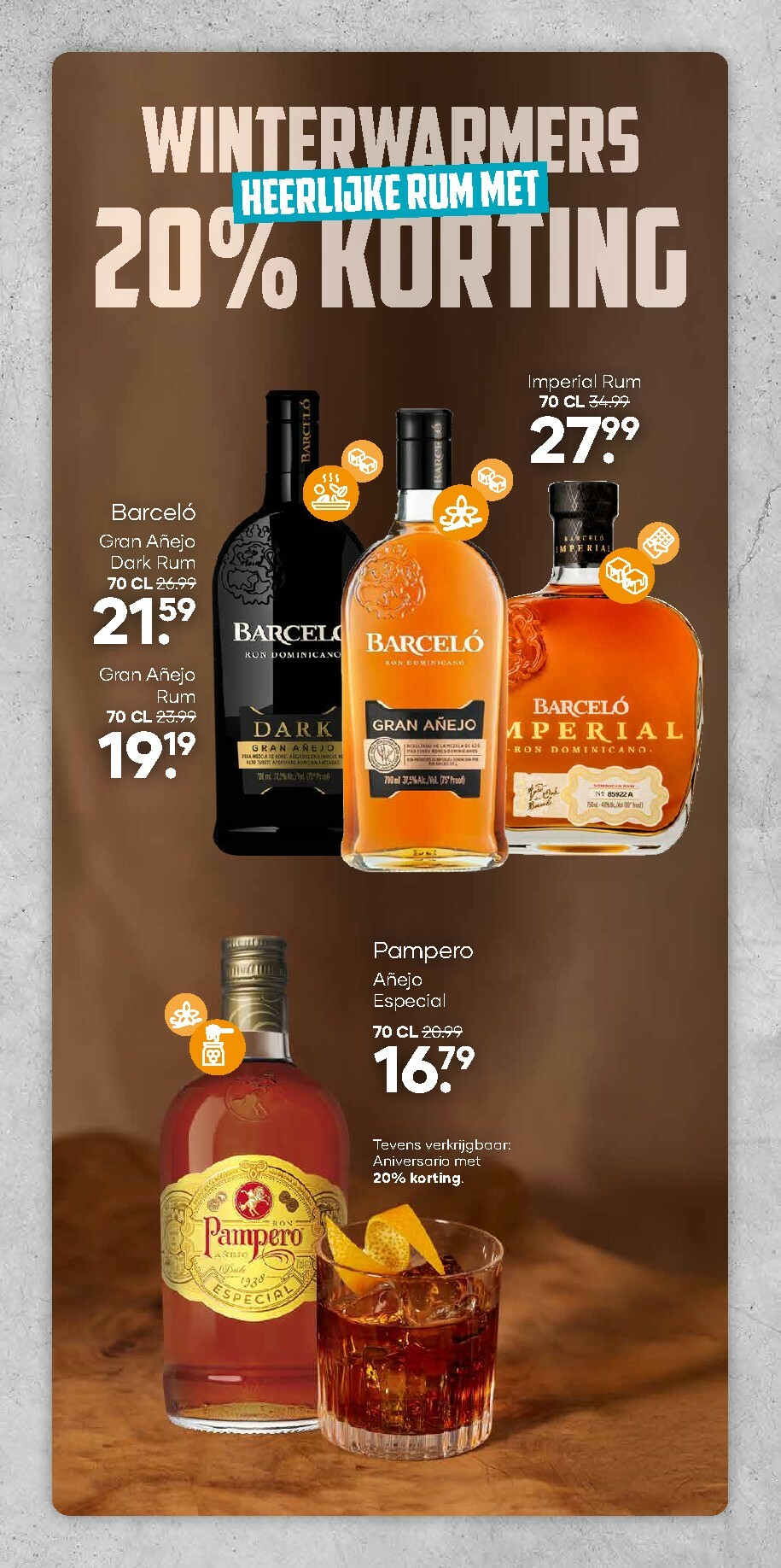 mitra - De Mitra folder geldig vanaf 19-01 t/m 01-02 - page: 2