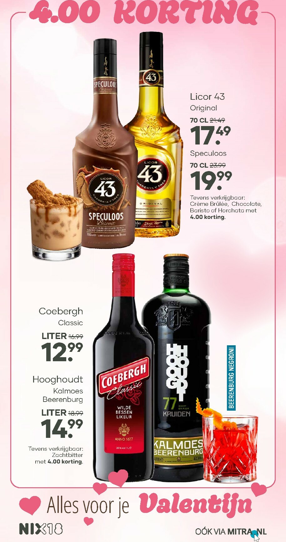 mitra - De Mitra folder geldig vanaf 02-02-2026 t/m 15-02-2026 - page: 4