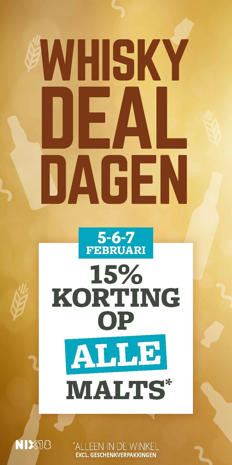 mitra - De Mitra folder geldig vanaf 02-02-2026 t/m 15-02-2026 - page: 2